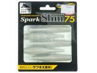 Vinilo AquaWave Spark Slim 75 mm - S12