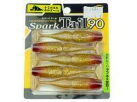 Vinilo AquaWave Spark Tail 90 mm - S17