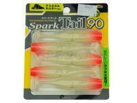 Vinilo AquaWave Spark Tail 90 mm - S39