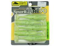 Vinilo AquaWave Spark Tail 90 mm - S40