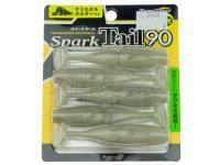 Vinilo AquaWave Spark Tail 90 mm - S44