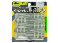 Vinilo AquaWave Spark Tail 90 mm - S47