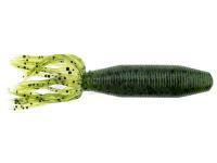 Vinilo Baitsfishing BBS Fat Anemone 4 inch | 102 mm - Watermelon Seed