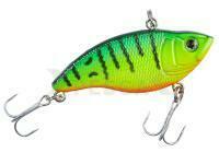 Señuelo Balzer Colonel UV Striker Lipless 5.5cm 9g - Fireshark