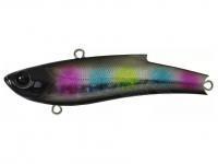 Señuelo Bassday ORC Range Vib 80ES 80mm 23g - RD-423