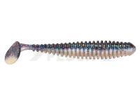 Vinilo Berkley PowerBait Power Swimmer Soft 2.8in | 7cm - Wagasaki