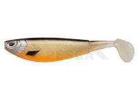 Vinilo Berkley Sick Flanker 6cm - Bream