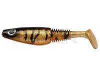 Vinilo Berkley Sick Swimmer 12cm - Motoroil Burbot