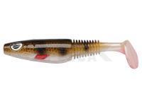 Vinilo Berkley Sick Swimmer 12cm - Perch