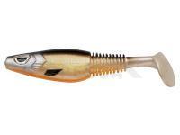 Vinilo Berkley Sick Swimmer 9cm - Bream