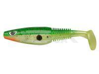 Vinilo Berkley Sick Swimmer 9cm - Hot Firetiger