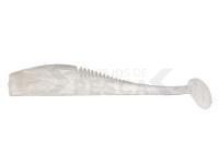 Vinilo Berkley URBN Shrug Minnow 4 cm - Transparent White