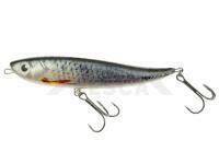 Señuelo Hunter Pandora 9cm 16g - LRU