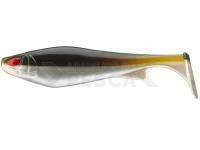 Vinilo Daiwa Prorex Lazy Shad 20cm 85g - ayu