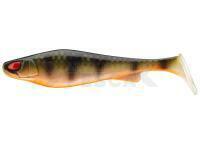 Vinilo Daiwa Prorex Lazy Shad 20cm 85g - natural perch