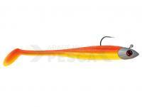 Vinilo Delalande Speed Slim 10cm 5g - 98 - Island Bay