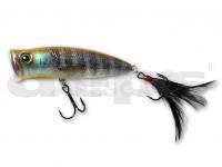 Señuelo Deps Pulsecod 80mm 16g - 07 Real Bluegill