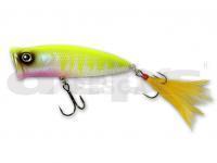 Señuelo Deps Pulsecod Jr. 65mm 10g - 04 Chart Oikawa