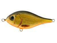 Señuelo Dorado Blik 8.5cm - AC