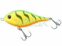 Señuelo Dorado Blik 8.5cm - FT