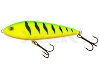 Jerkbait Dorado Flicker Jerk 14S | 14cm 65g - FT