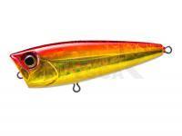 Señuelo Duel Hardcore LG Popper 50F 50mm 4.5g - HGR (F1203-HGR)