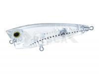 Señuelo Duel Hardcore LG Popper 50F 50mm 4.5g - TMSR (F1203-TMSR)