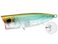 Señuelo Duel Hardcore Popper 70F | 70mm 10.5g - GSPS