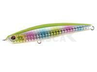 Señuelo Duo Bay RUF Seek 85HW 85mm 20g - ABA0289 Chart Back Candy
