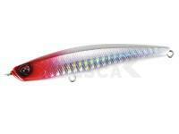 Señuelo Duo Bay RUF Seek 85HW 85mm 20g - AHA0001 Red Head Holo