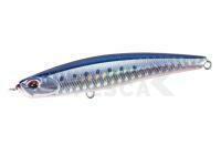 Señuelo Duo Bay RUF Seek 85HW 85mm 20g - AHA0087 Mazume Iwashi