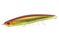 Señuelo Duo Bay RUF Seek 85HW 85mm 20g - ASA0032 Red Shiner