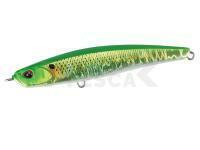 Señuelo Duo Bay RUF Seek 85HW 85mm 20g - CPA3512 Inakko Lime Chart