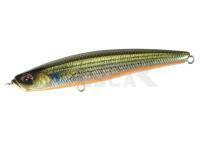 Señuelo Duo Bay RUF Seek 85HW 85mm 20g - CYA3511 Inakko Gold Ob