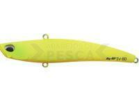 Señuelo DUO Bay Ruf SV-80 80mm 15g - ACC3088