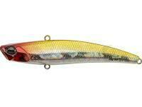 Señuelo DUO Bay Ruf SV-80 80mm 15g - ADA3033