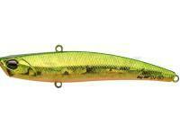 Señuelo DUO Bay Ruf SV-80 80mm 15g - ADA4059