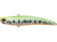 Señuelo DUO Bay Ruf SV-80 80mm 15g - ADA4140