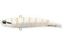Señuelo DUO Bay Ruf SV-80 80mm 15g - ASI0106