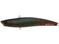 Señuelo DUO Bay Ruf SV-80 80mm 15g - CCC0205