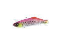 Señuelo DUO Bay Ruf Tide Vib 60mm 9.6g - CPA0679