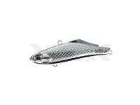Señuelo DUO Bay Ruf Tide Vib 60mm 9.6g - MCC0522