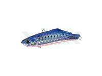 Señuelo DUO Bay Ruf Tide Vib 80mm 25g - AHA0087