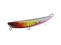 Señuelo Duo Beach Walker Flipper 32g 70mm | 3in 1-1/8oz Sinking - GPA0081 Day Flasher