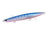 Señuelo Duo Beach Walker Wedge 120S | 120mm 38g - CHA0087 Mazume Sardine