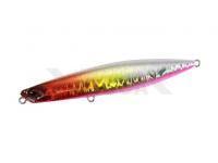 Señuelo Duo Beach Walker Wedge 95S | 95mm 30g 3-3/4in 1oz - APA0081 Burning Mirage