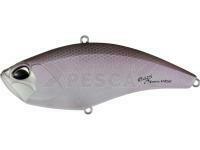 Señuelo DUO Realis Apex Vibe 100S 10cm 32g - CCC3116