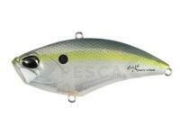 Señuelo DUO Realis Apex Vibe 100S 10cm 32g - CCC3270