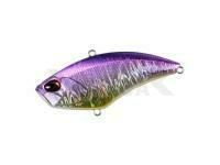 Señuelo DUO Realis Apex Vibe F85 8.5cm 26.1g - DPA3331