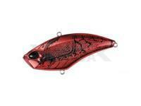 Señuelo DUO Realis Apex Vibe F85 8.5cm 26.1g - MCC3347